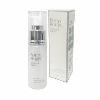 ビューティーリバース シュペリエルセラム